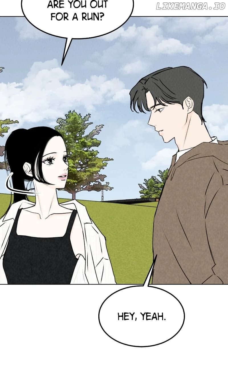 Page https://readmanhwaverse.com/images/want-to-see-my-cat/chapter-26/31.webp
