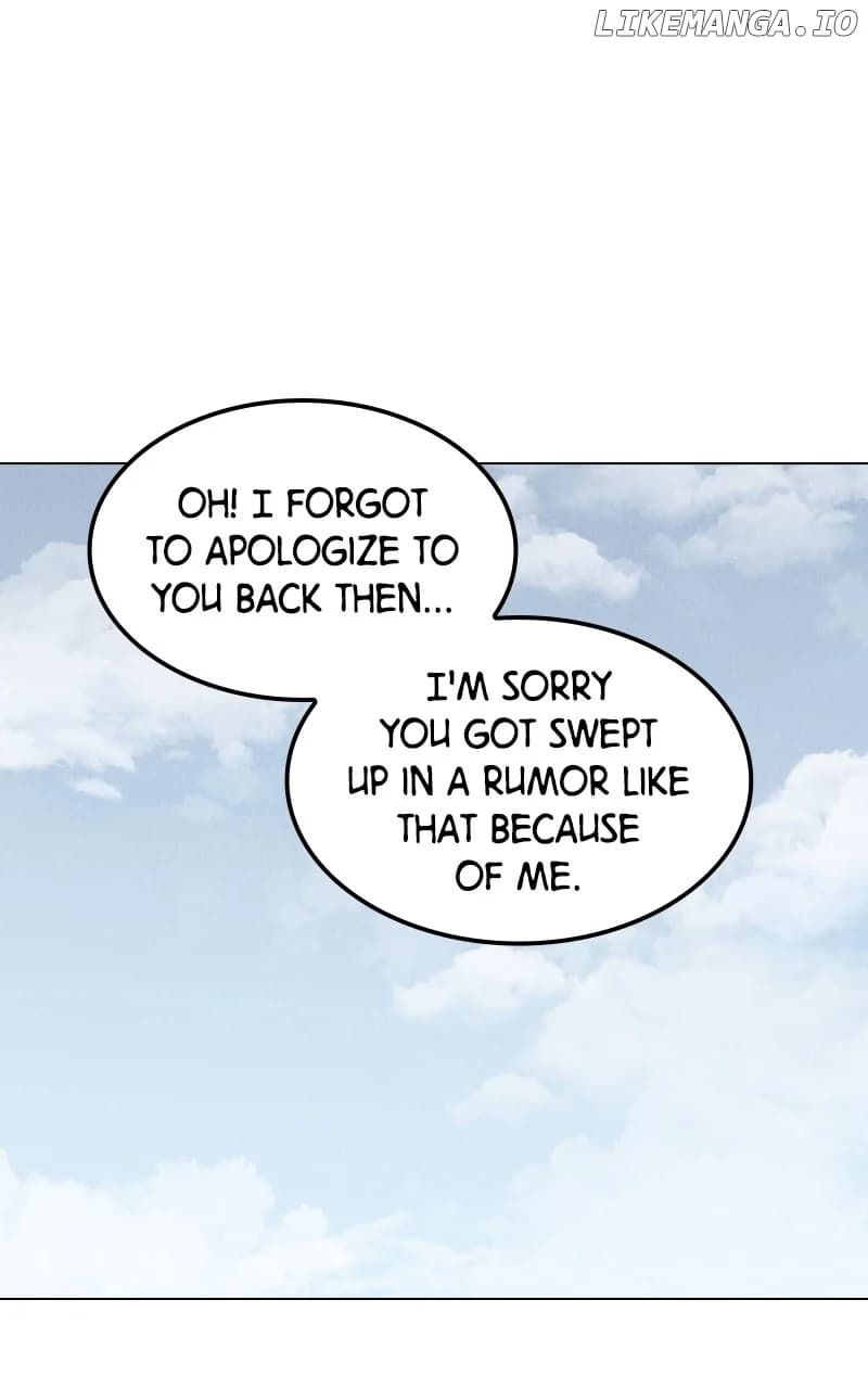 Page https://readmanhwaverse.com/images/want-to-see-my-cat/chapter-26/32.webp