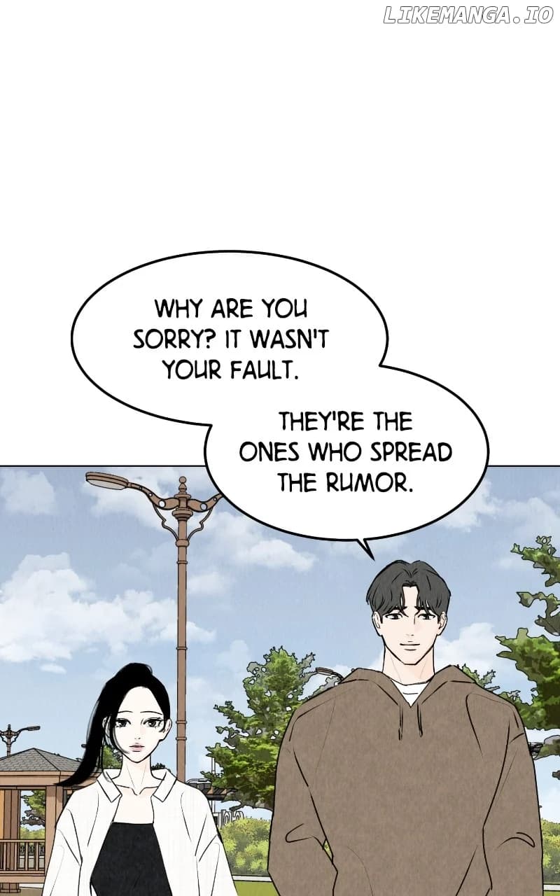 Page https://readmanhwaverse.com/images/want-to-see-my-cat/chapter-26/33.webp