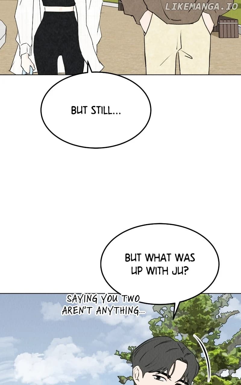 Page https://readmanhwaverse.com/images/want-to-see-my-cat/chapter-26/34.webp