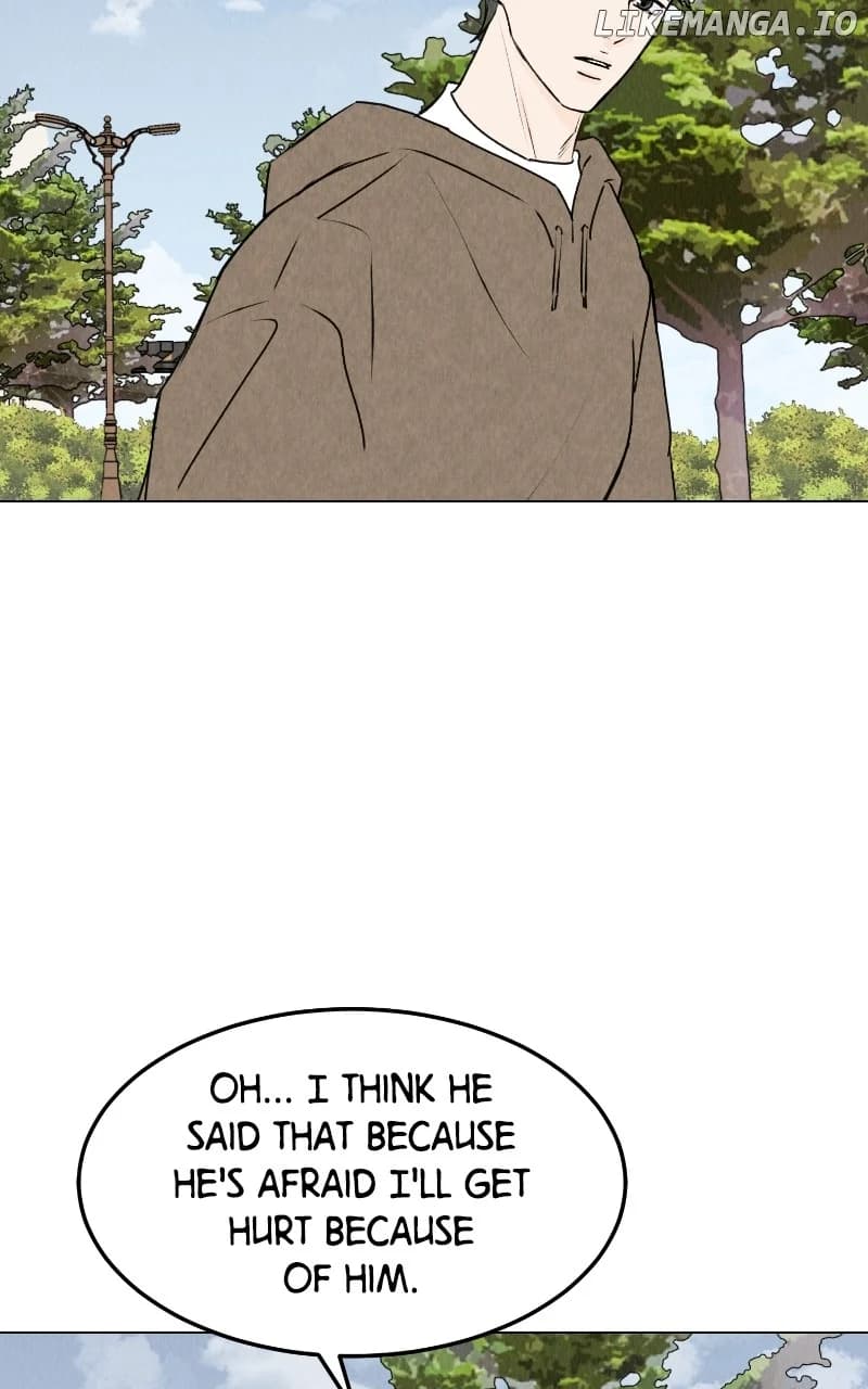 Page https://readmanhwaverse.com/images/want-to-see-my-cat/chapter-26/35.webp
