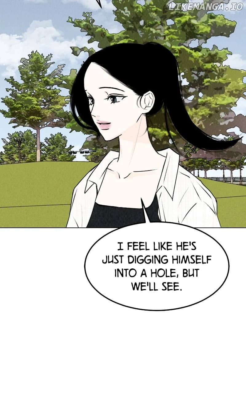 Page https://readmanhwaverse.com/images/want-to-see-my-cat/chapter-26/36.webp