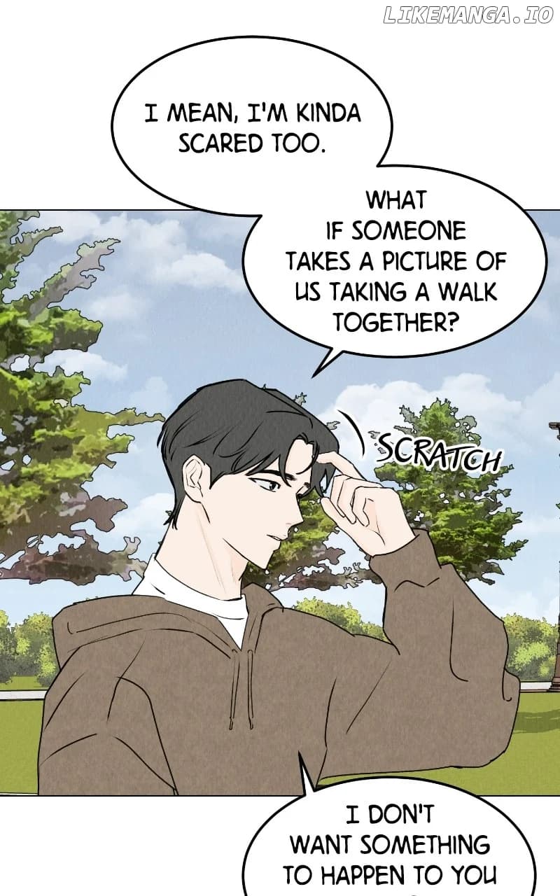 Page https://readmanhwaverse.com/images/want-to-see-my-cat/chapter-26/37.webp