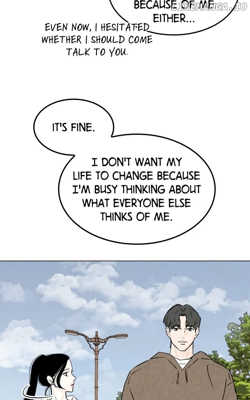 Page https://readmanhwaverse.com/images/want-to-see-my-cat/chapter-26/38.webp