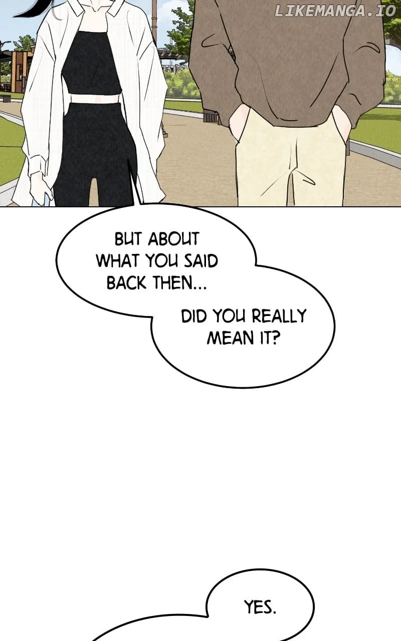 Page https://readmanhwaverse.com/images/want-to-see-my-cat/chapter-26/39.webp