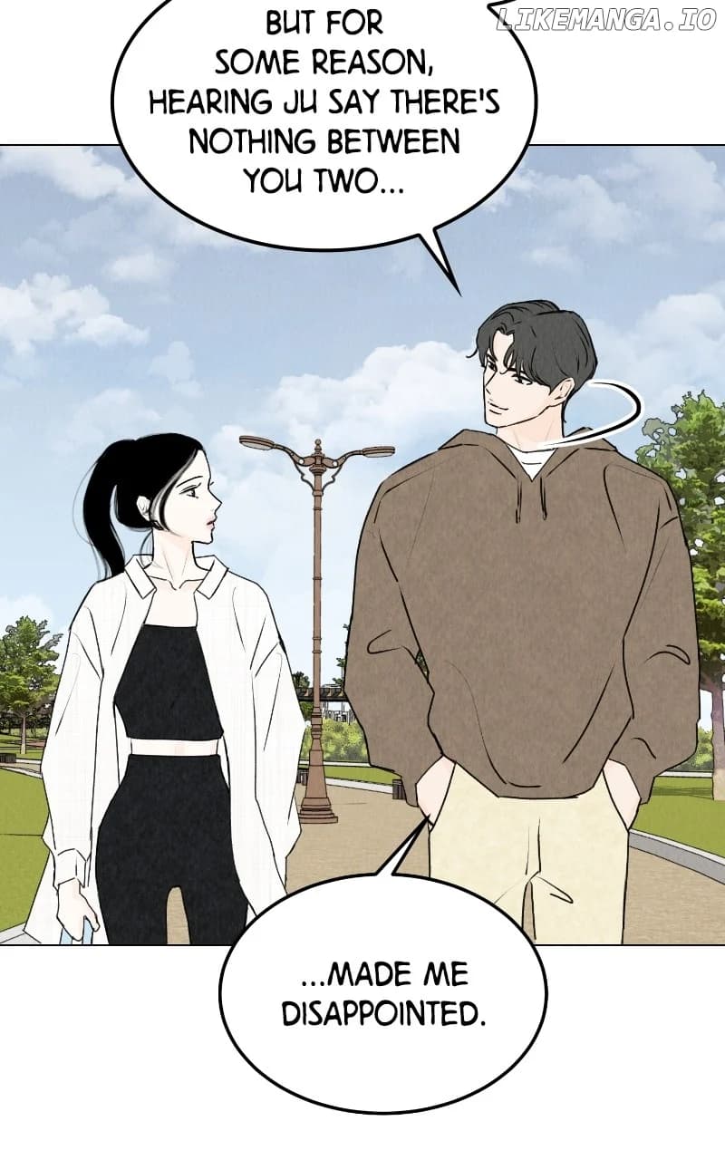 Page https://readmanhwaverse.com/images/want-to-see-my-cat/chapter-26/40.webp