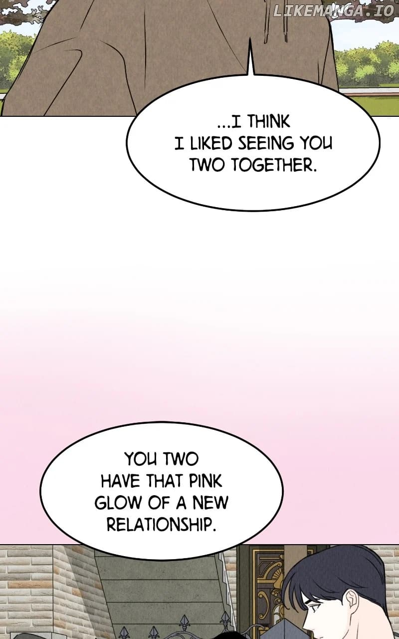 Page https://readmanhwaverse.com/images/want-to-see-my-cat/chapter-26/42.webp