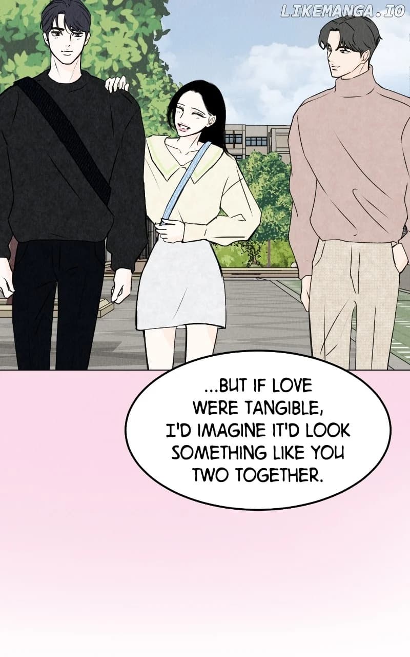 Page https://readmanhwaverse.com/images/want-to-see-my-cat/chapter-26/44.webp