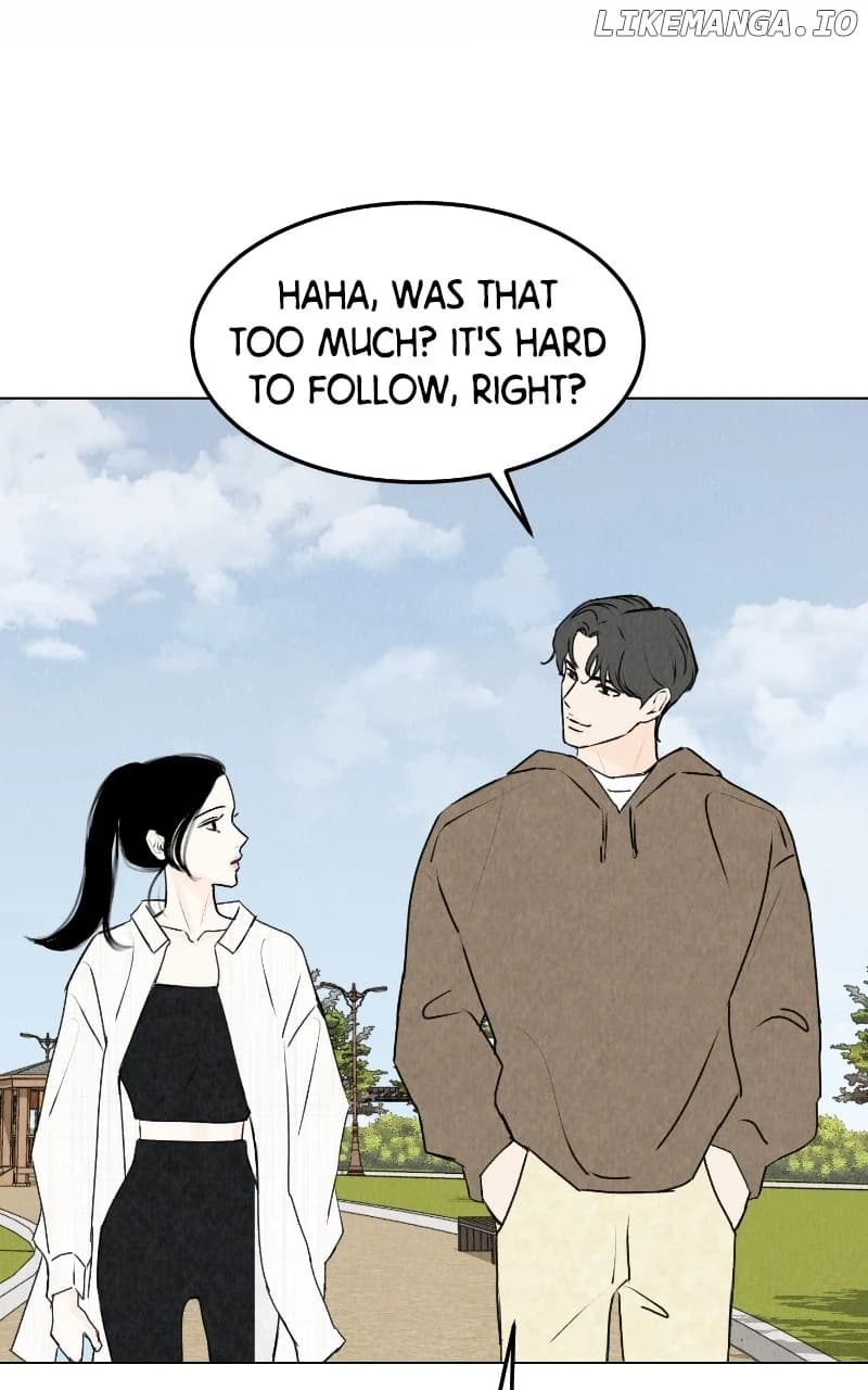 Page https://readmanhwaverse.com/images/want-to-see-my-cat/chapter-26/45.webp