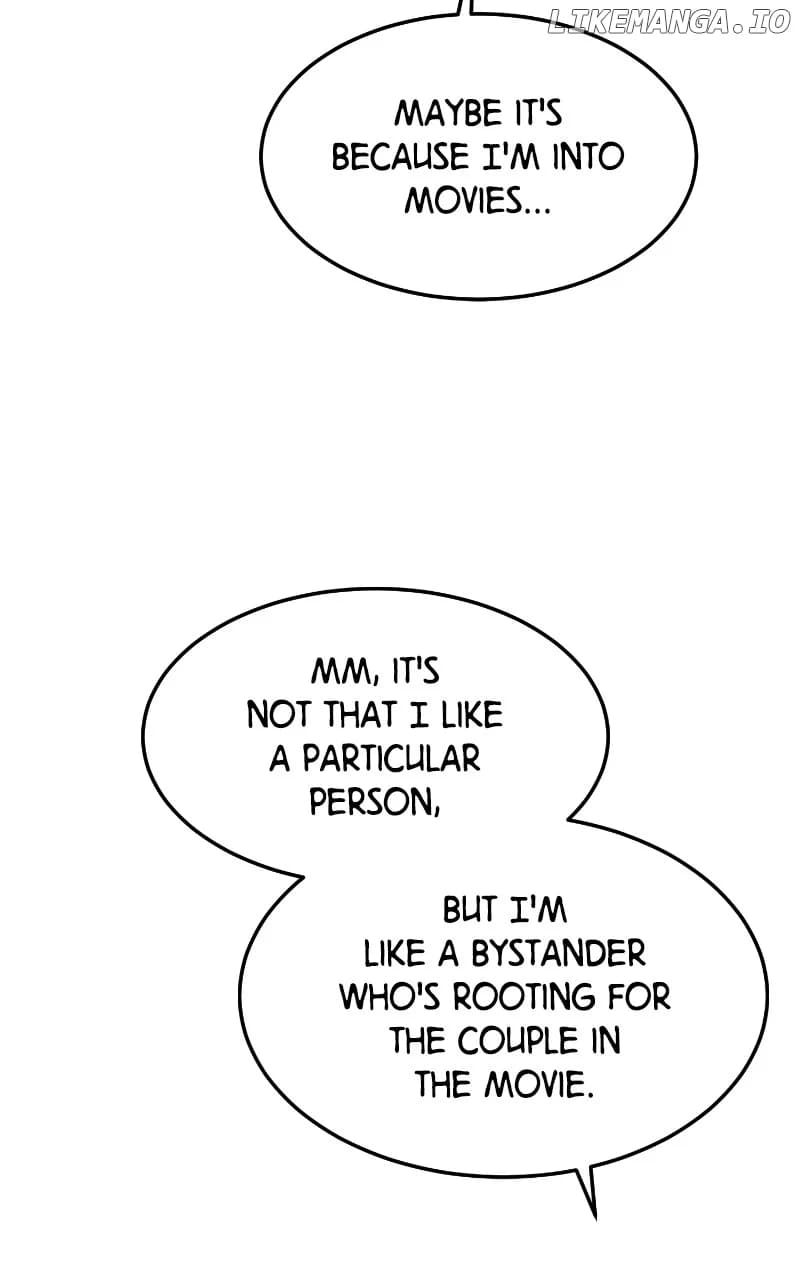 Page https://readmanhwaverse.com/images/want-to-see-my-cat/chapter-26/46.webp