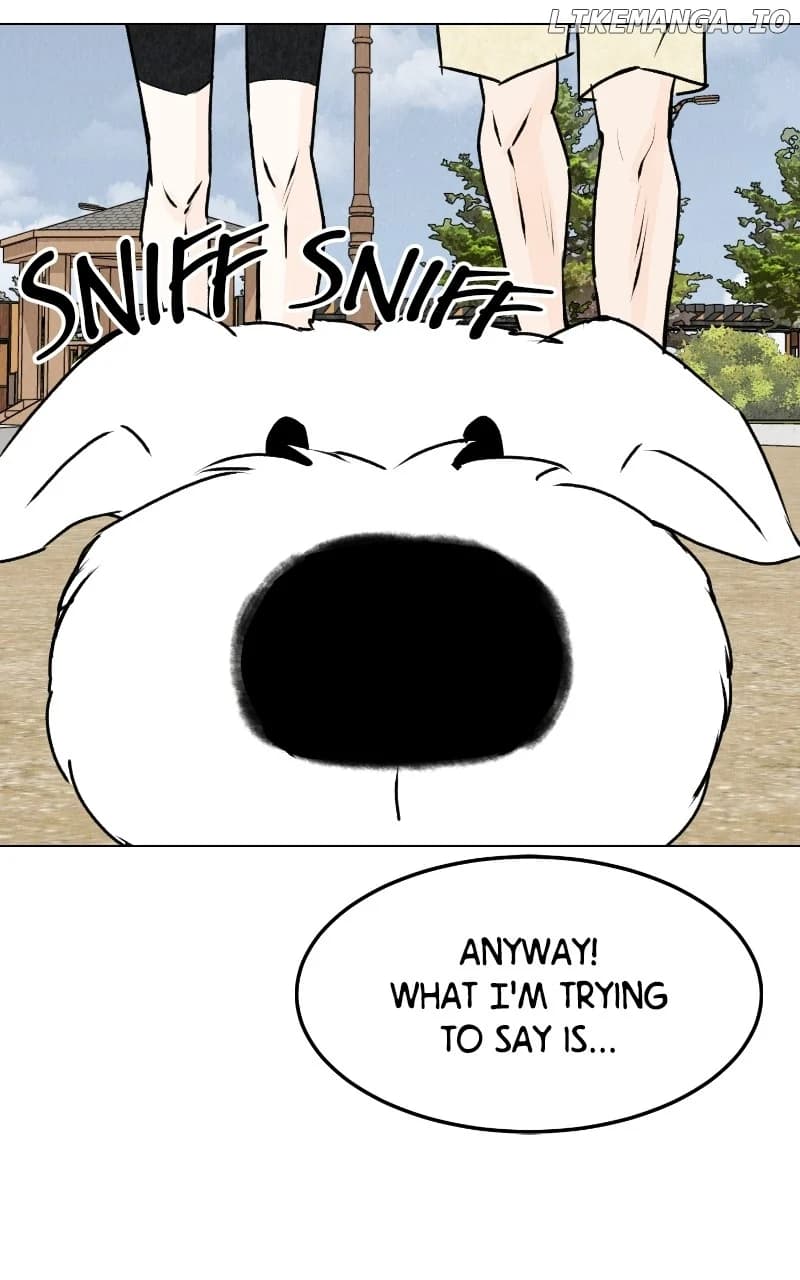 Page https://readmanhwaverse.com/images/want-to-see-my-cat/chapter-26/47.webp