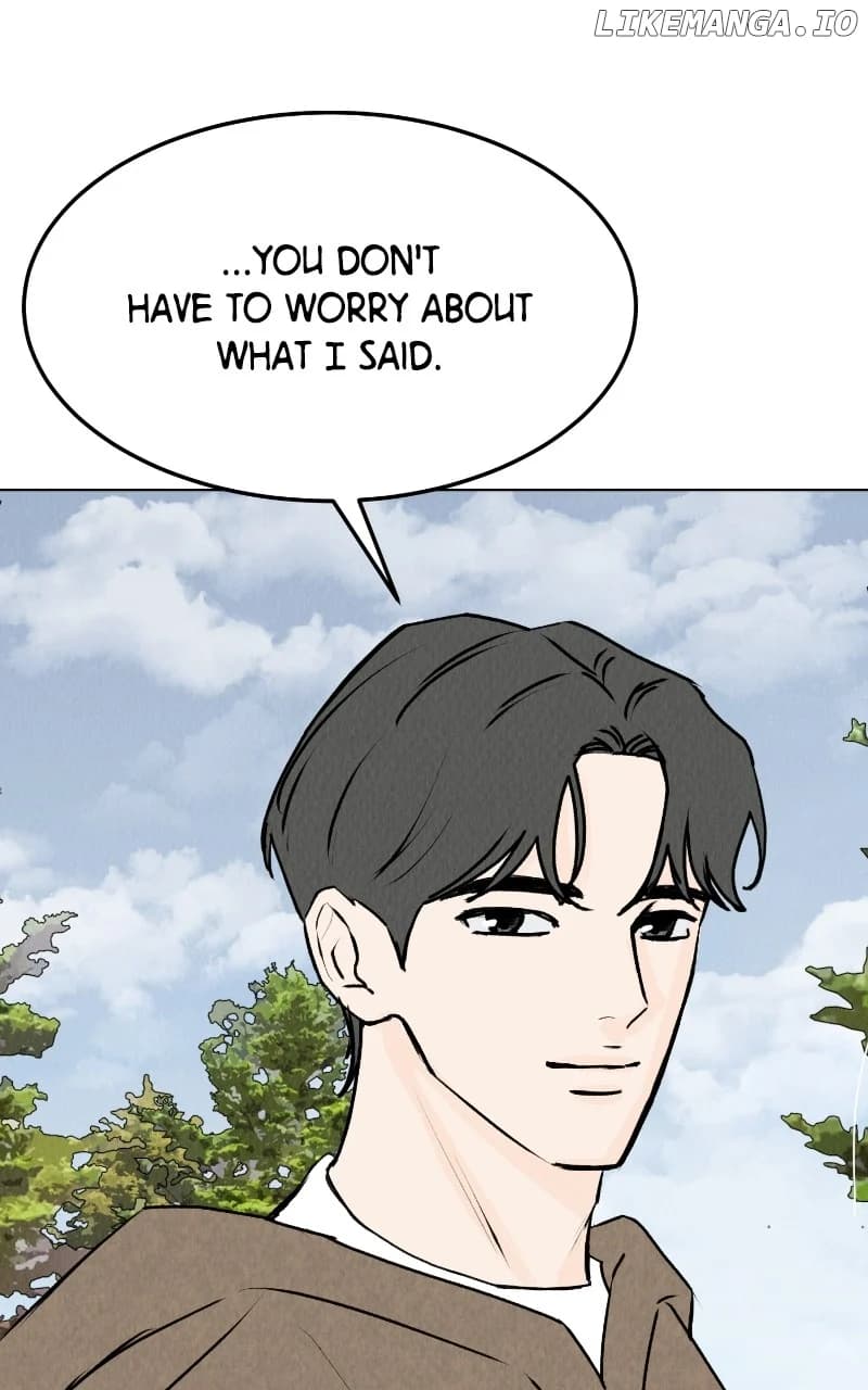Page https://readmanhwaverse.com/images/want-to-see-my-cat/chapter-26/48.webp