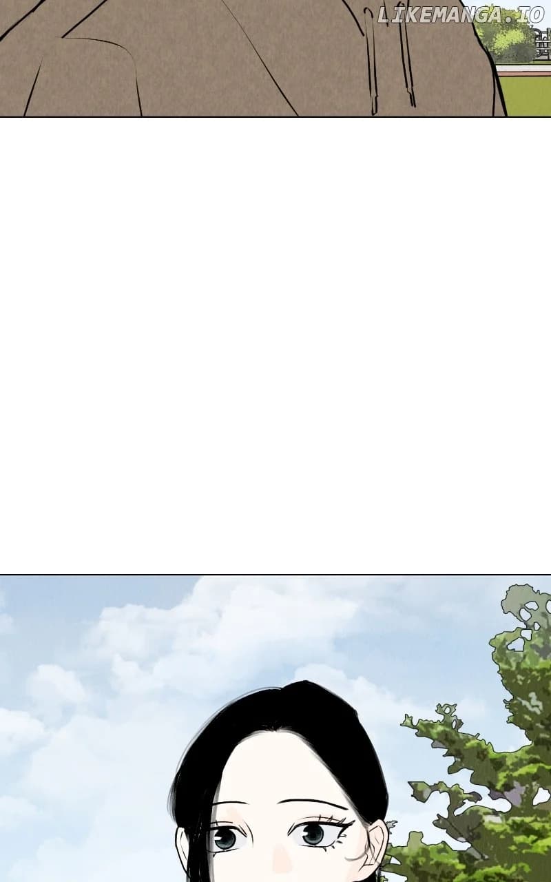 Page https://readmanhwaverse.com/images/want-to-see-my-cat/chapter-26/49.webp