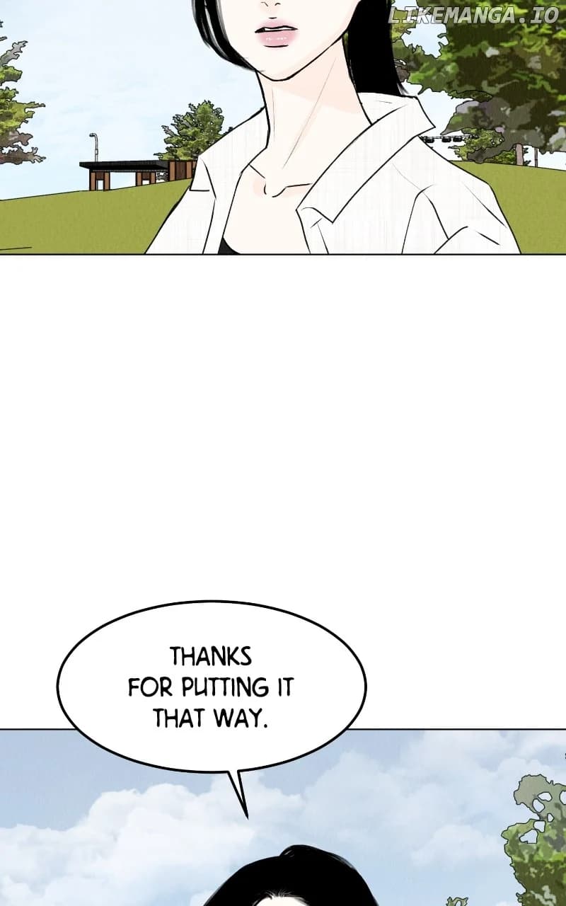 Page https://readmanhwaverse.com/images/want-to-see-my-cat/chapter-26/50.webp