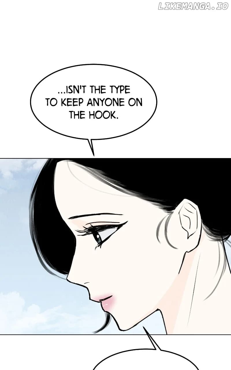 Page https://readmanhwaverse.com/images/want-to-see-my-cat/chapter-26/53.webp