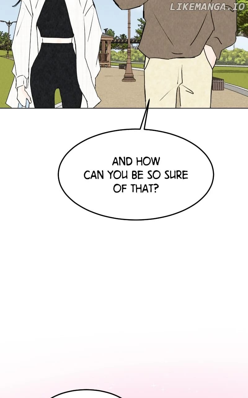 Page https://readmanhwaverse.com/images/want-to-see-my-cat/chapter-26/55.webp