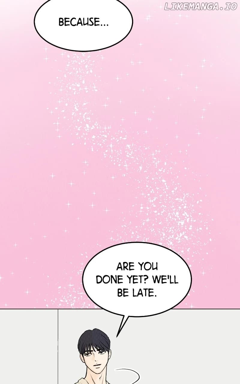 Page https://readmanhwaverse.com/images/want-to-see-my-cat/chapter-26/56.webp