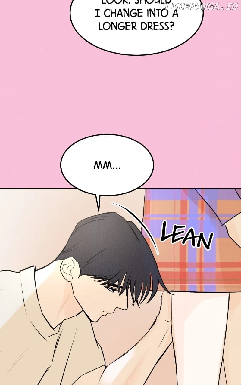 Page https://readmanhwaverse.com/images/want-to-see-my-cat/chapter-26/59.webp
