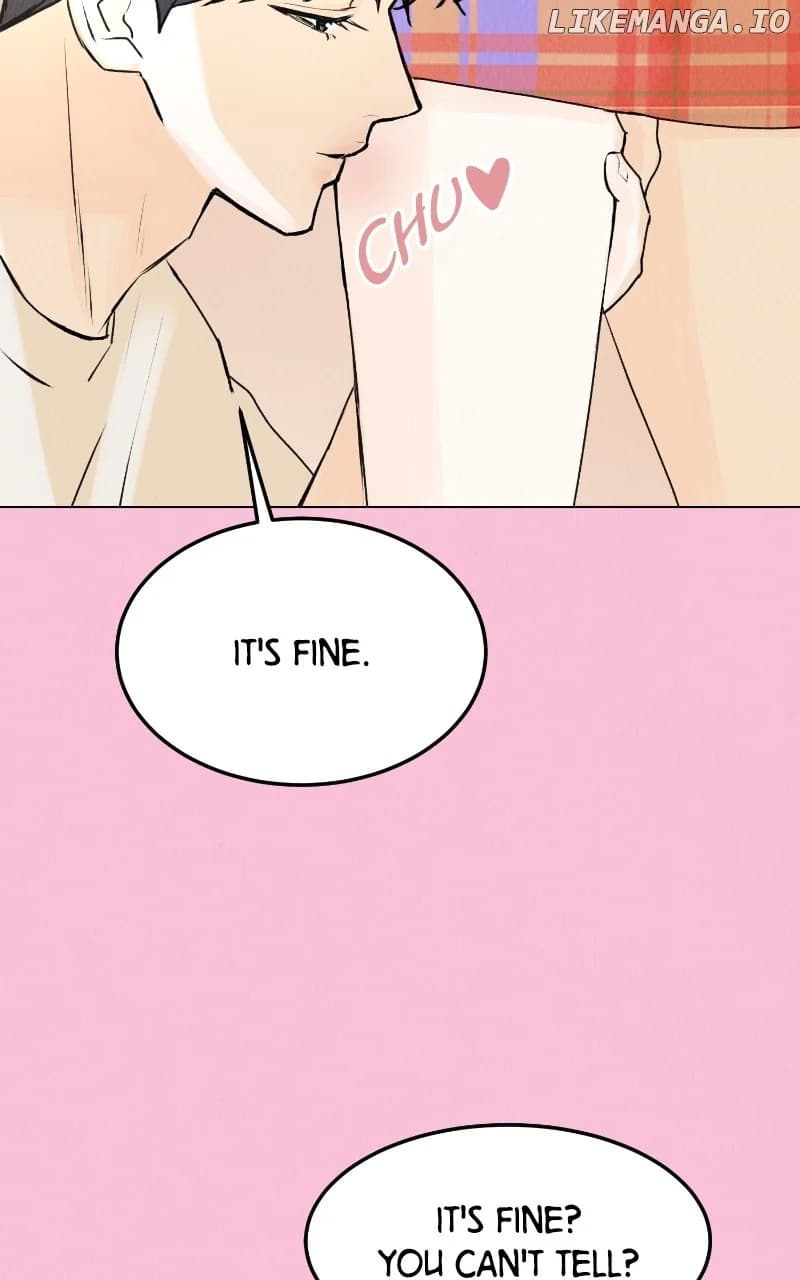 Page https://readmanhwaverse.com/images/want-to-see-my-cat/chapter-26/61.webp