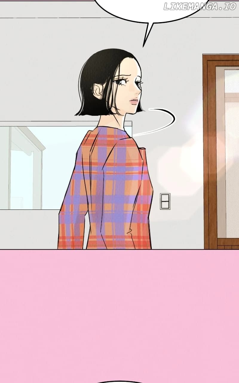 Page https://readmanhwaverse.com/images/want-to-see-my-cat/chapter-26/62.webp