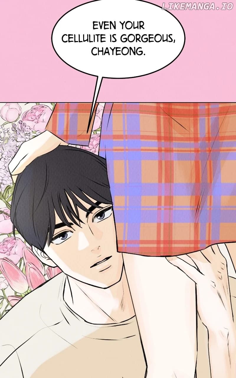 Page https://readmanhwaverse.com/images/want-to-see-my-cat/chapter-26/63.webp