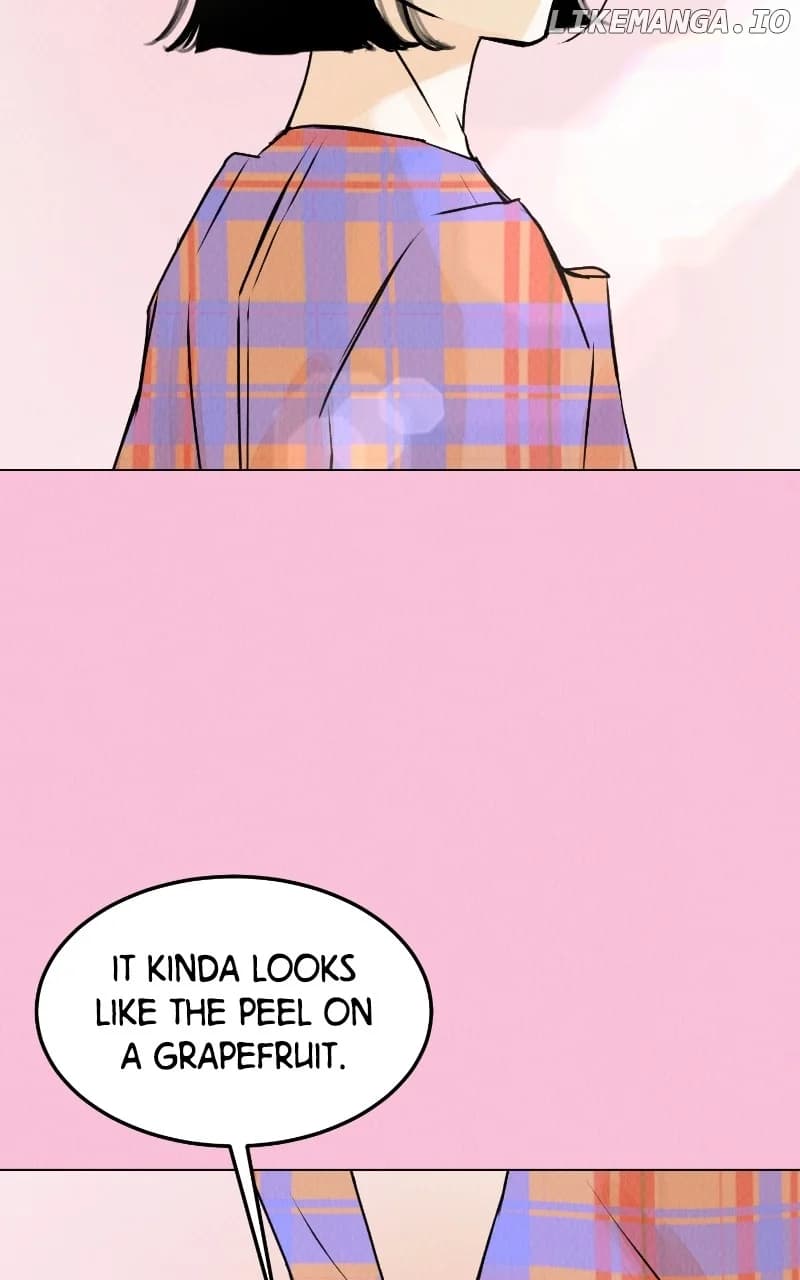 Page https://readmanhwaverse.com/images/want-to-see-my-cat/chapter-26/65.webp
