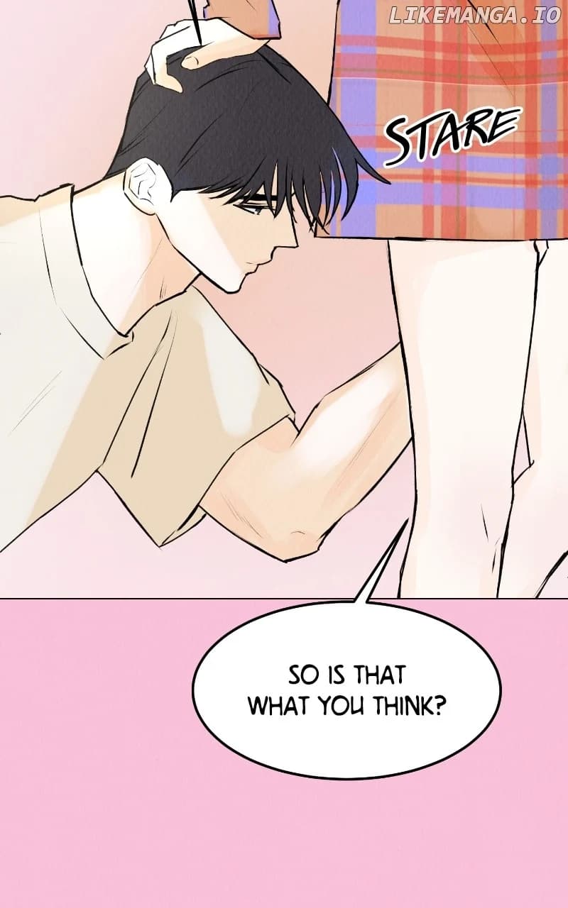 Page https://readmanhwaverse.com/images/want-to-see-my-cat/chapter-26/66.webp