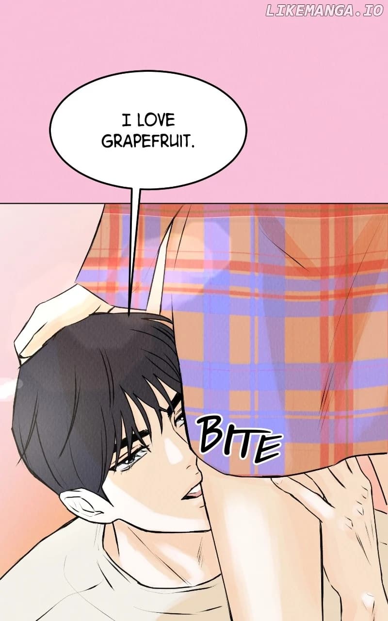 Page https://readmanhwaverse.com/images/want-to-see-my-cat/chapter-26/67.webp