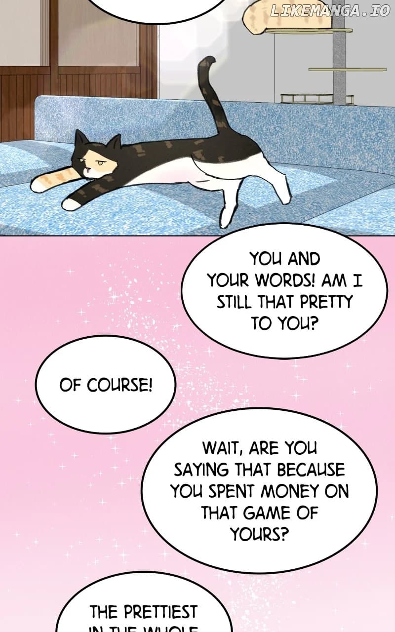 Page https://readmanhwaverse.com/images/want-to-see-my-cat/chapter-26/70.webp