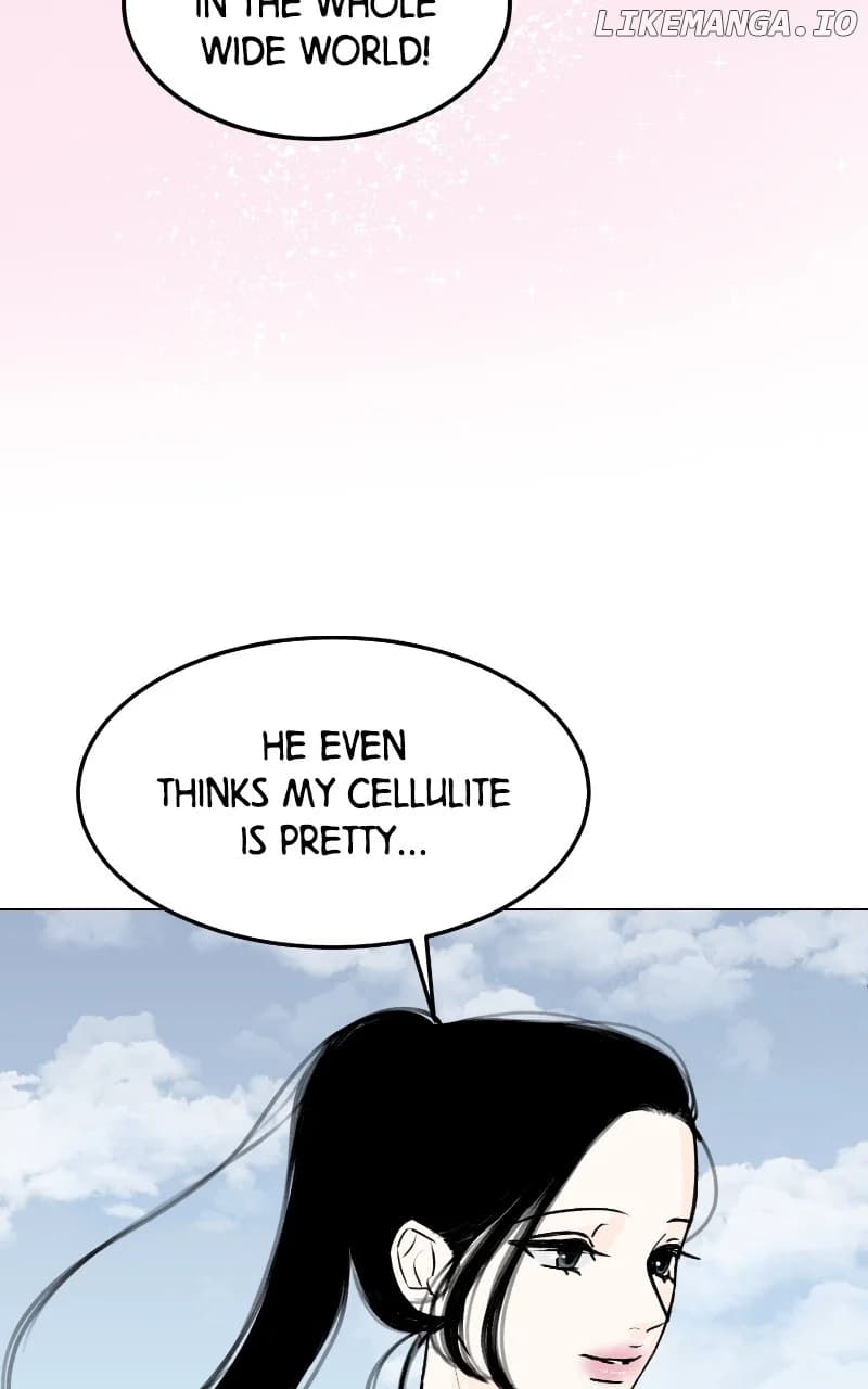 Page https://readmanhwaverse.com/images/want-to-see-my-cat/chapter-26/71.webp