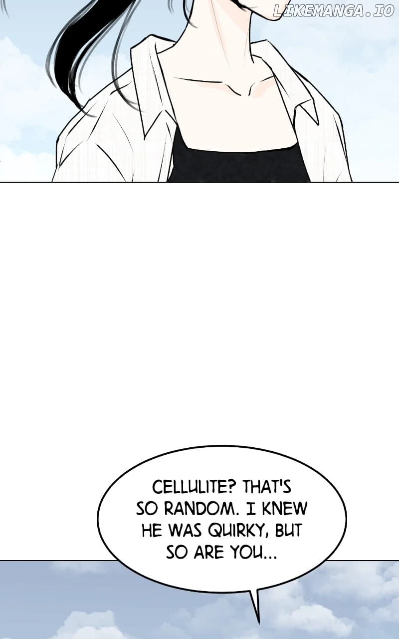 Page https://readmanhwaverse.com/images/want-to-see-my-cat/chapter-26/72.webp