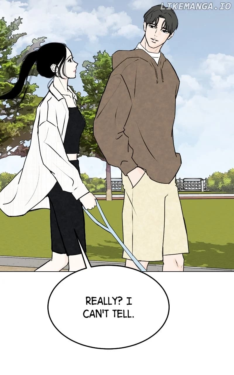 Page https://readmanhwaverse.com/images/want-to-see-my-cat/chapter-26/73.webp