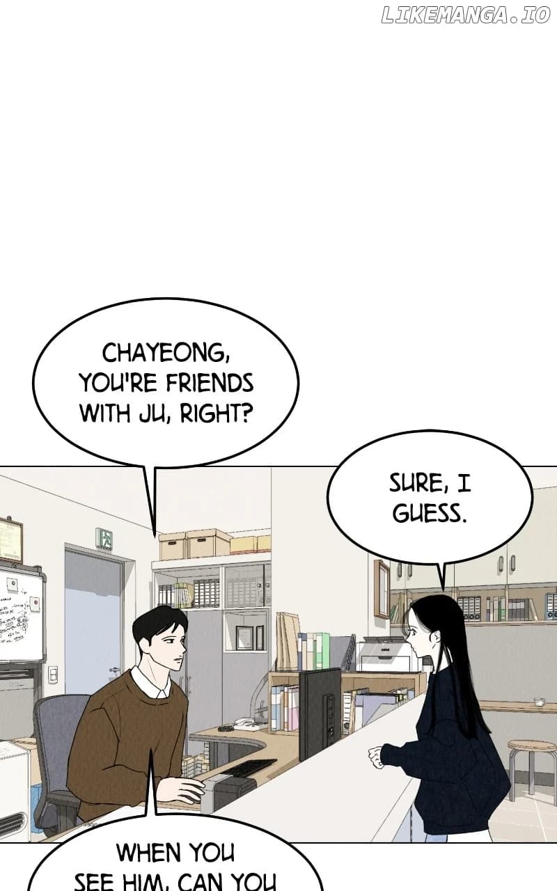 Page https://readmanhwaverse.com/images/want-to-see-my-cat/chapter-26/76.webp