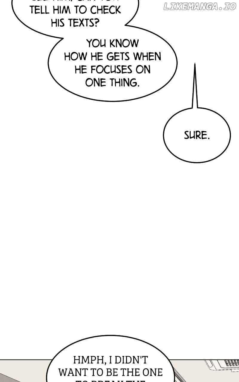 Page https://readmanhwaverse.com/images/want-to-see-my-cat/chapter-26/77.webp