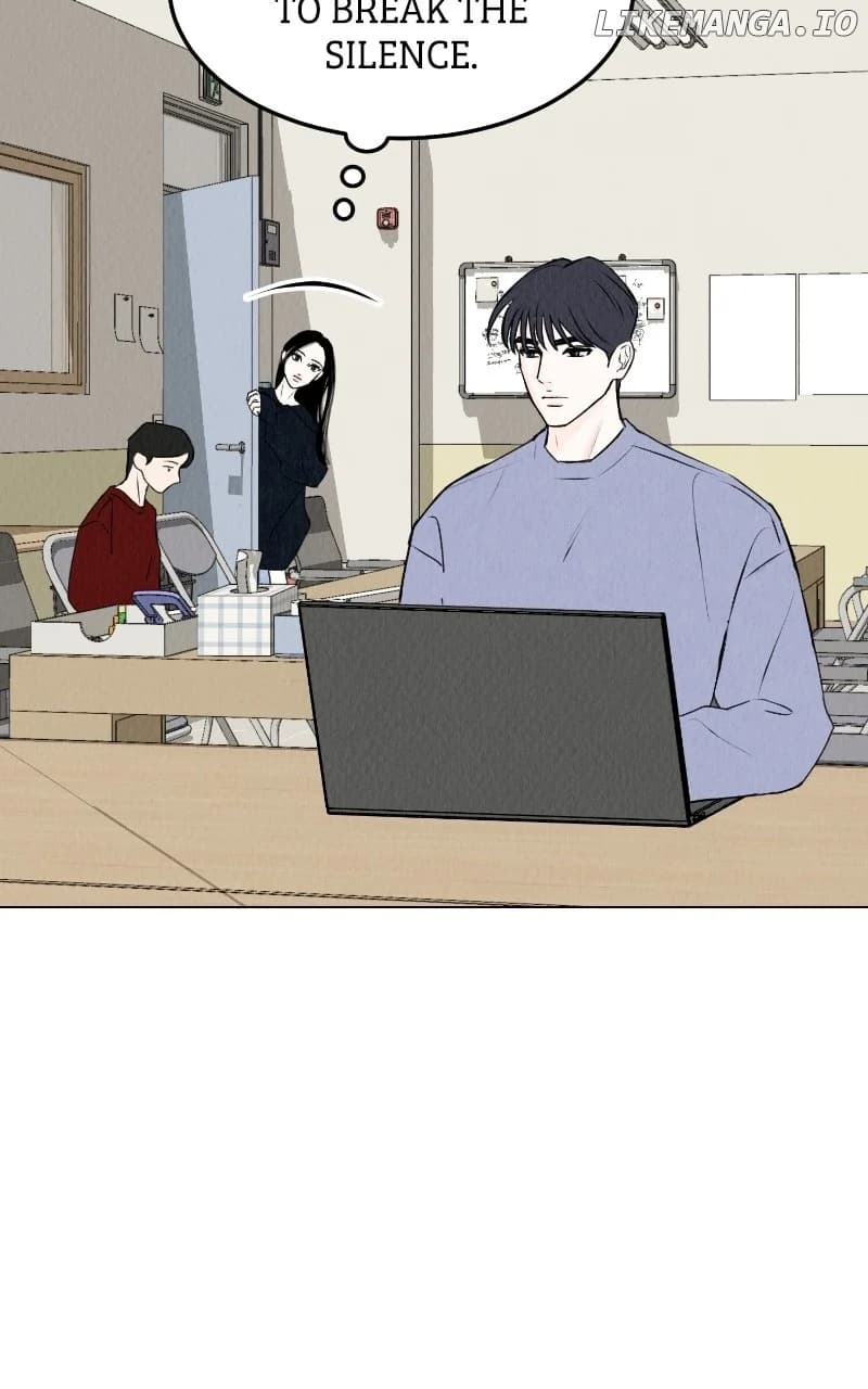 Page https://readmanhwaverse.com/images/want-to-see-my-cat/chapter-26/78.webp