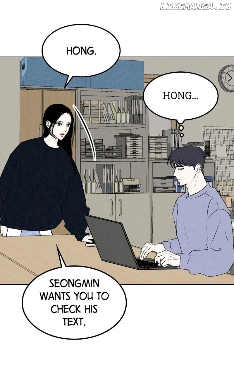 Page https://readmanhwaverse.com/images/want-to-see-my-cat/chapter-26/79.webp
