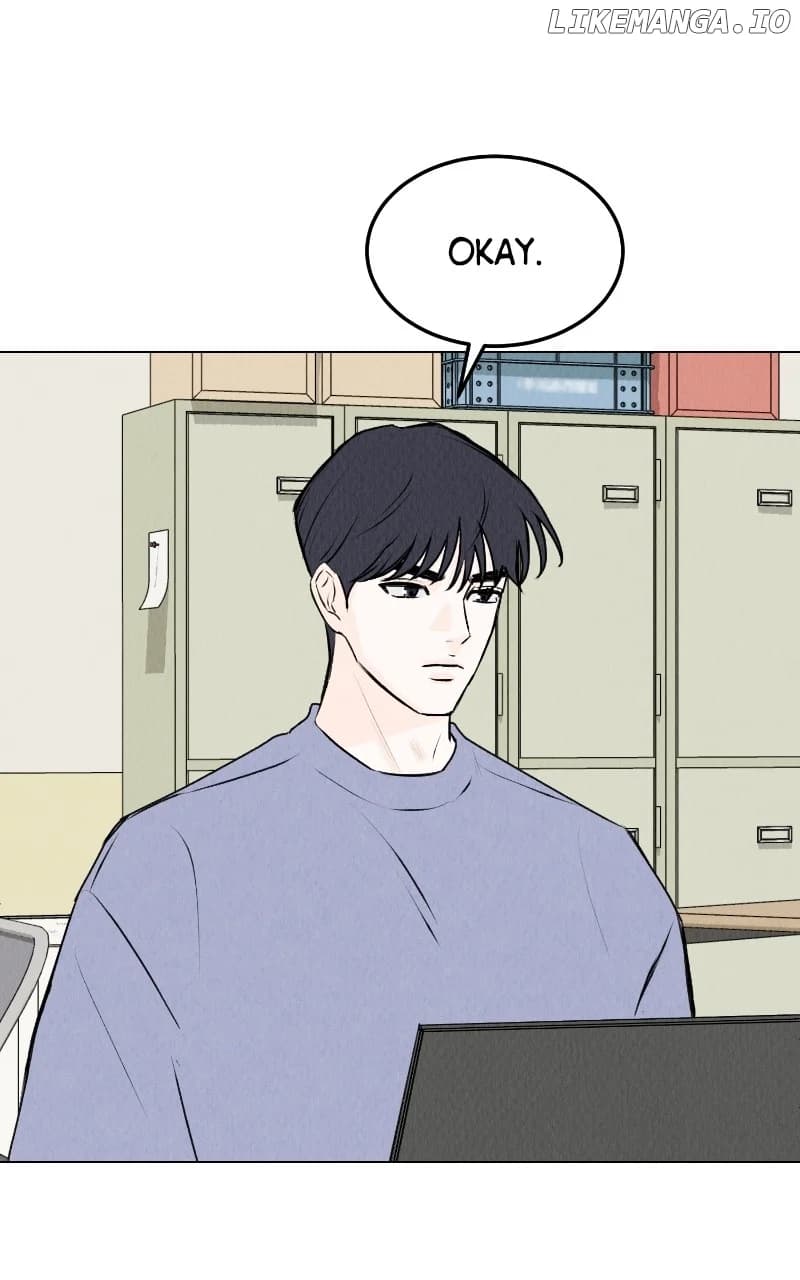 Page https://readmanhwaverse.com/images/want-to-see-my-cat/chapter-26/80.webp