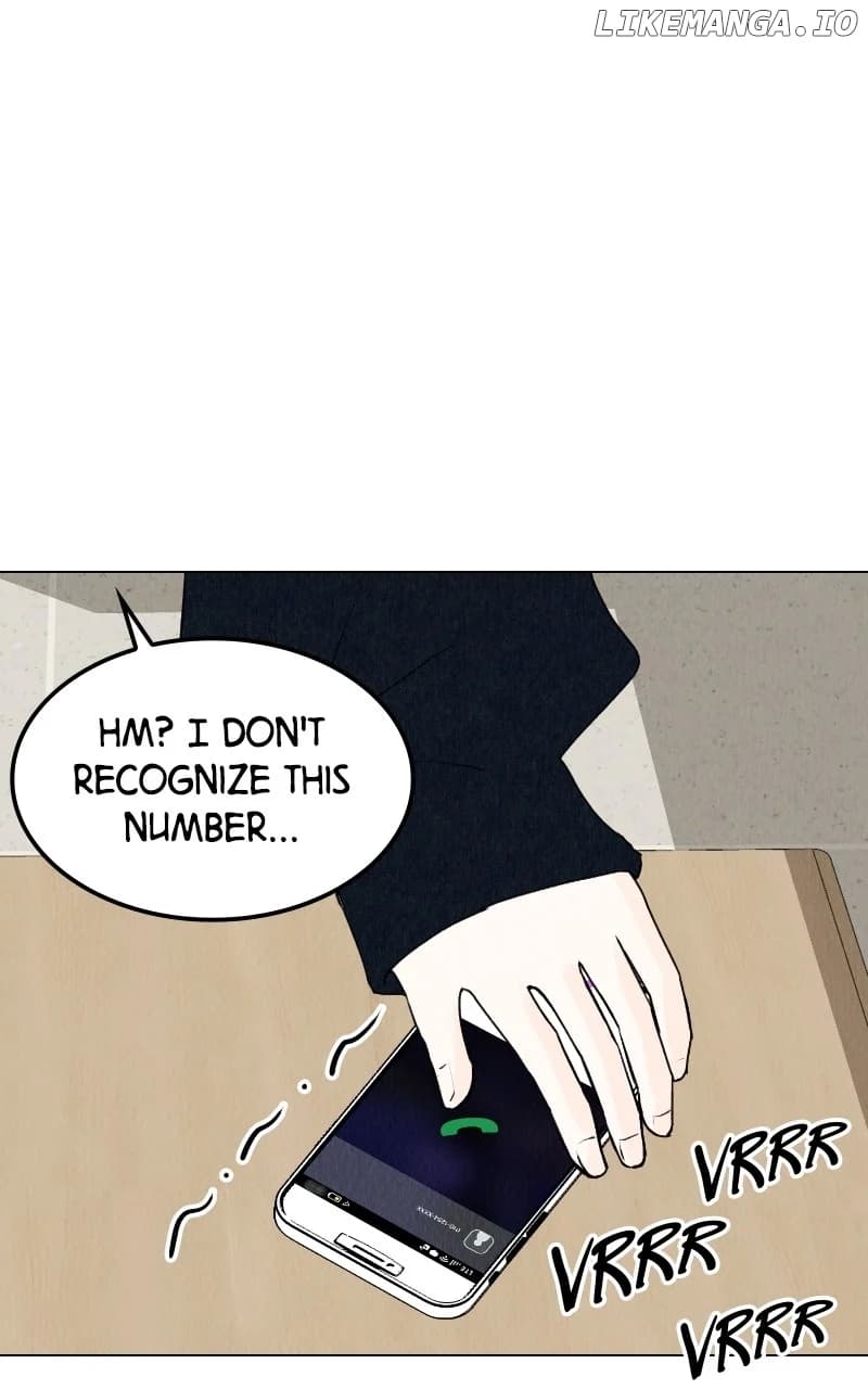 Page https://readmanhwaverse.com/images/want-to-see-my-cat/chapter-26/81.webp