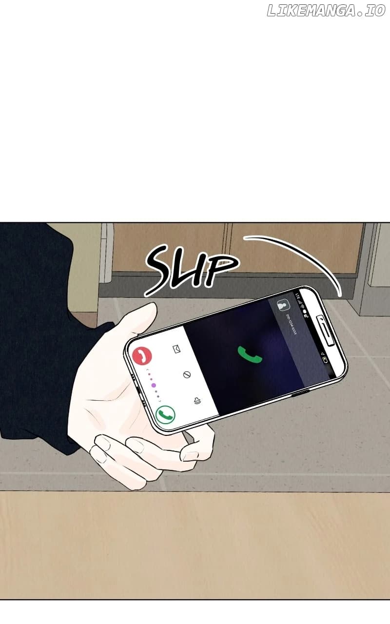 Page https://readmanhwaverse.com/images/want-to-see-my-cat/chapter-26/82.webp