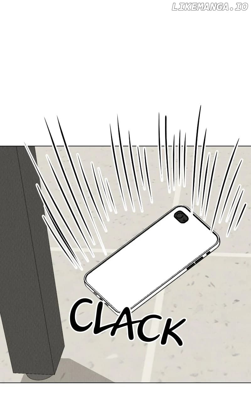 Page https://readmanhwaverse.com/images/want-to-see-my-cat/chapter-26/83.webp