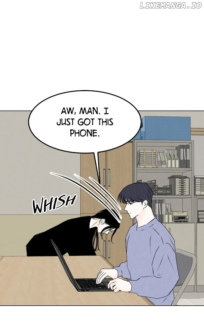 Page https://readmanhwaverse.com/images/want-to-see-my-cat/chapter-26/84.webp