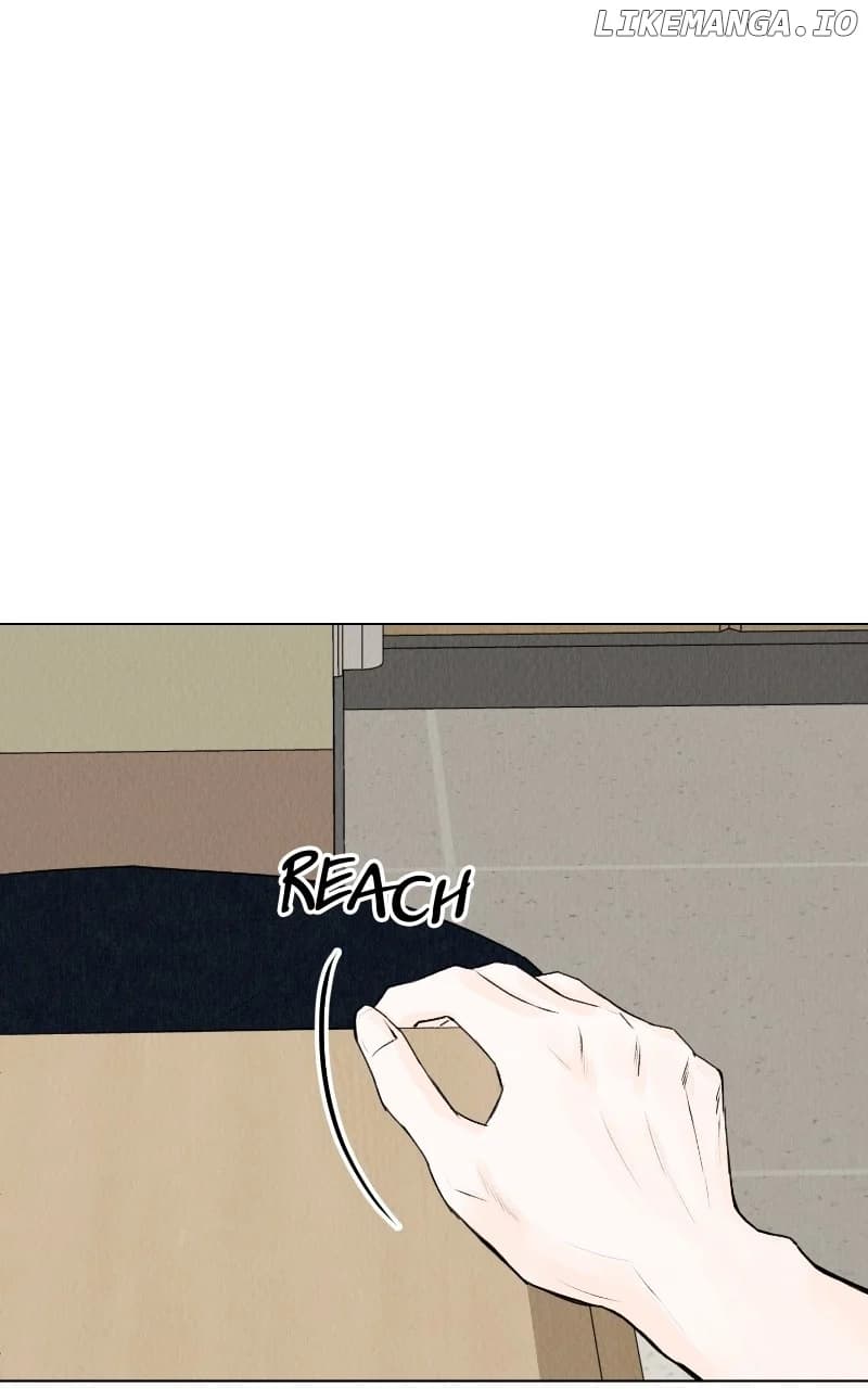 Page https://readmanhwaverse.com/images/want-to-see-my-cat/chapter-26/85.webp