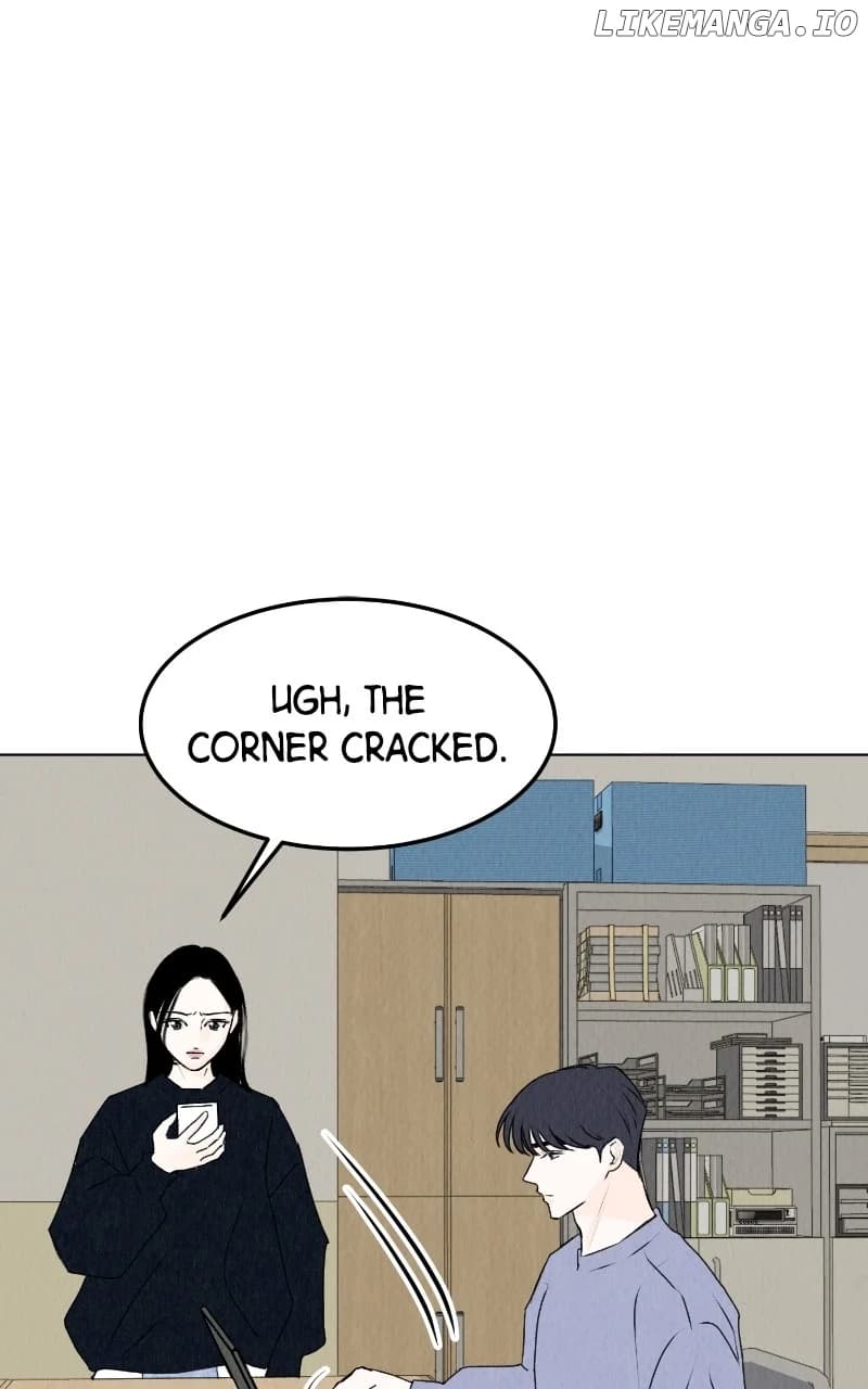 Page https://readmanhwaverse.com/images/want-to-see-my-cat/chapter-26/86.webp