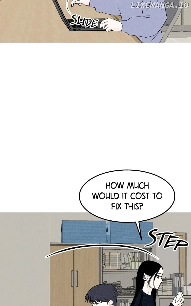 Page https://readmanhwaverse.com/images/want-to-see-my-cat/chapter-26/87.webp