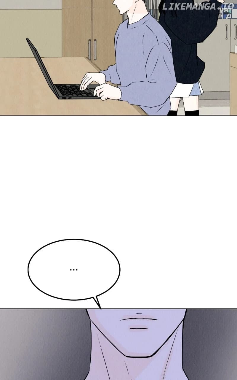 Page https://readmanhwaverse.com/images/want-to-see-my-cat/chapter-26/88.webp