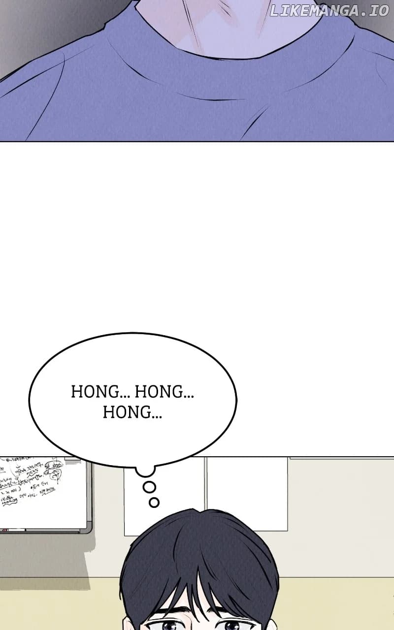 Page https://readmanhwaverse.com/images/want-to-see-my-cat/chapter-26/89.webp