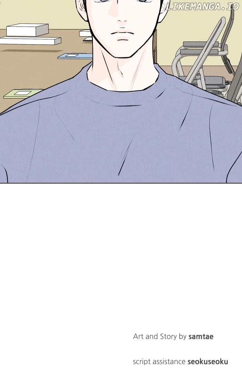 Page https://readmanhwaverse.com/images/want-to-see-my-cat/chapter-26/90.webp