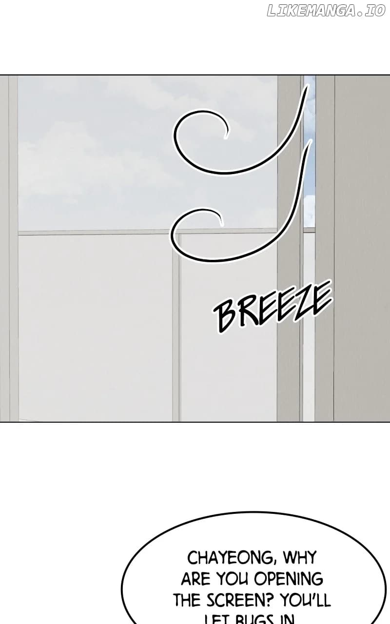 Page https://readmanhwaverse.com/images/want-to-see-my-cat/chapter-27/01.webp