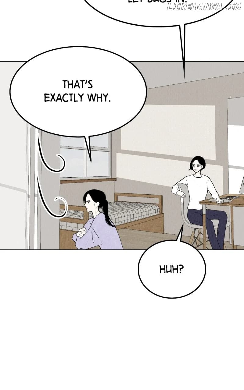 Page https://readmanhwaverse.com/images/want-to-see-my-cat/chapter-27/02.webp