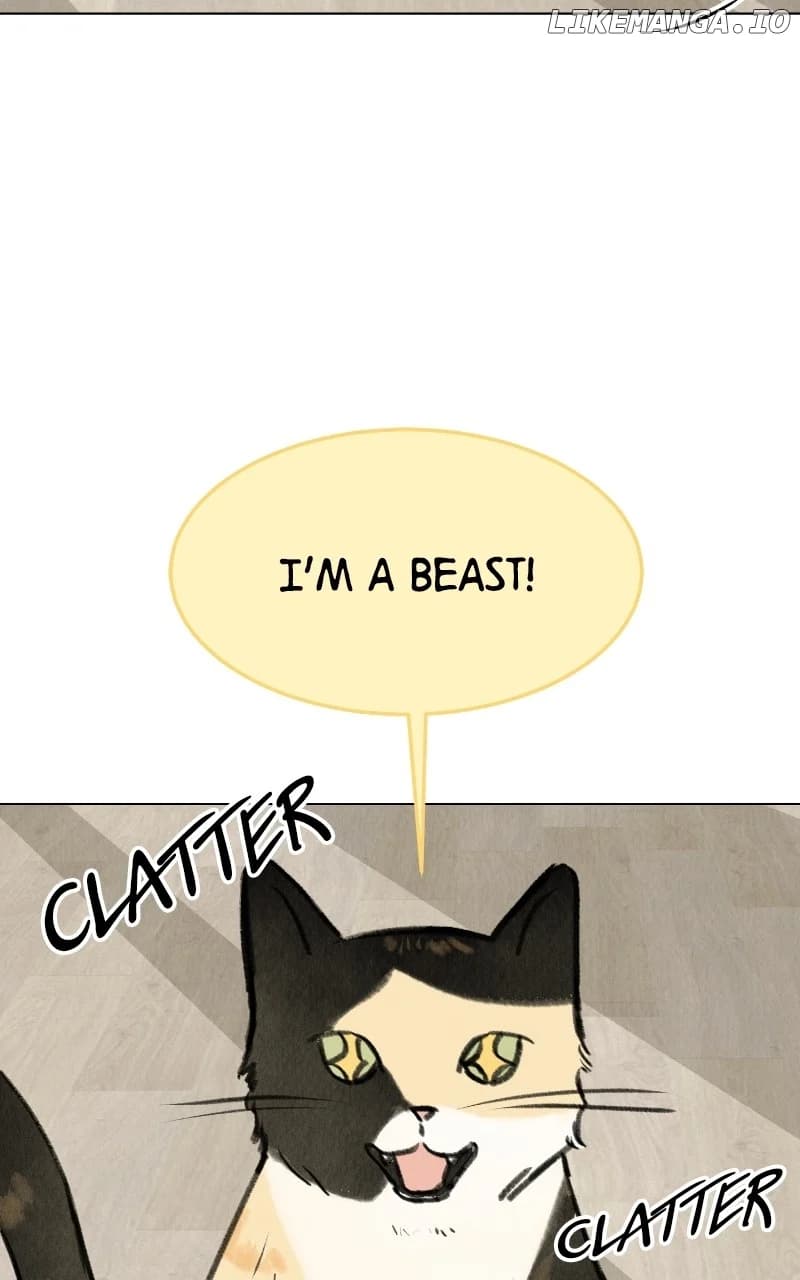 Page https://readmanhwaverse.com/images/want-to-see-my-cat/chapter-27/04.webp